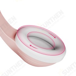 A9 Gming Headset 3.5mm Audio Interface Omnidirectional Flexible Microphone Plug and Play for Laptop PC A9 Gming Headset 3.5mm Audio Interface Omnidirectional Flexible Microphone Plug and Play for Laptop PC