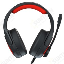 MH602 Gming Headset 3.5mm Audio Interface Omnidirectional Noise Isolating Flexible Microphone for PS4 Xbox S/X Laptop PC MH602 Gming Headset 3.5mm Audio Interface Omnidirectional Noise Isolating Flexible Microphone for PS4 Xbox S/X Laptop PC