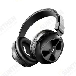 E1 Wired/Wireless Headphones 5.0 bluetooth Headset Stereo Foldable Gaming Earphones with SuperEQ Mode Mic for Phone Mp3 PC E1 Wired/Wireless Headphones 5.0 bluetooth Headset Stereo Foldable Gaming Earphones with SuperEQ Mode Mic for Phone Mp3 PC
