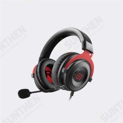 E900/E900 Pro Wired Gaming Headphone Virtual 7.1 Surround Sound Headset Led USB/3.5mm Wired Headphone With Mic Volume Control For Xbox PC Gamer E900/E900 Pro Wired Gaming Headphone Virtual 7.1 Surround Sound Headset Led USB/3.5mm Wired Headphone With Mic Volume Control For Xbox PC Gamer