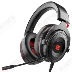 E900/E900 Pro Wired Gaming Headphone Virtual 7.1 Surround Sound Headset Led USB/3.5mm Wired Headphone With Mic Volume Control For Xbox PC Gamer E900/E900 Pro Wired Gaming Headphone Virtual 7.1 Surround Sound Headset Led USB/3.5mm Wired Headphone With Mic Volume Control For Xbox PC Gamer