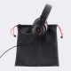 E900/E900 Pro Wired Gaming Headphone Virtual 7.1 Surround Sound Headset Led USB/3.5mm Wired Headphone With Mic Volume Control For Xbox PC Gamer