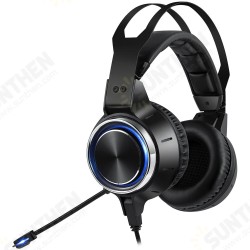K15 Gaming Headset 50mm Unit RGB Rainbow Colors Noise Canceling 0mnidirectional Mic Line Control for PS4 PC for Xbox one Laptop K15 Gaming Headset 50mm Unit RGB Rainbow Colors Noise Canceling 0mnidirectional Mic Line Control for PS4 PC for Xbox one Laptop