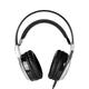 GH2 Smart Vibration Stereo Noise Canceling Gaming Headphone with Microphone