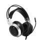 GH2 Smart Vibration Stereo Noise Canceling Gaming Headphone with Microphone