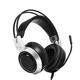 GH2 Smart Vibration Stereo Noise Canceling Gaming Headphone with Microphone