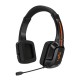 PXN PXN-U305 Gaming Headset Support 8-Level Stretch Adjustment Noise Reduction Earphones With MIC for PC / MAC / Mobile Phone / PS4 / XBOX / SWITCH