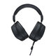 VH650 Wired Gaming Headset Virtual 7.1 Channel 50MM Sound Unit RGB Backlit Headphone with 360° Adjustable Noise-Canceling Microphone for Computer PC Gamer