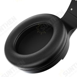 SH33 bluetooth Gaming Headset BT4.0/Wired 9D Stereo Sound RGB Light Game Headphone with Mic for Phone Tablet Computer Laptop PC SH33 bluetooth Gaming Headset BT4.0/Wired 9D Stereo Sound RGB Light Game Headphone with Mic for Phone Tablet Computer Laptop PC