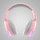 Pink2 