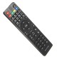 Replacement Remote Control Controller For Android T8 T6 M8 M5 T95 TV Box Set Top