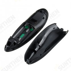 Replacement Remote Control Controller for LG 3D Smart HD TV AN-MR500G AN-MR500 MBM63935937 Replacement Remote Control Controller for LG 3D Smart HD TV AN-MR500G AN-MR500 MBM63935937