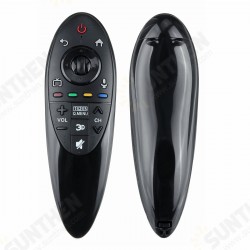Replacement Remote Control Controller for LG 3D Smart HD TV AN-MR500G AN-MR500 MBM63935937 Replacement Remote Control Controller for LG 3D Smart HD TV AN-MR500G AN-MR500 MBM63935937