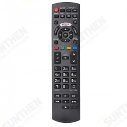 Universal Replacement Remote Control for Panasonic All Models TV Remote Control Universal Replacement Remote Control for Panasonic All Models TV Remote Control