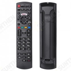 Universal Replacement Remote Control for Panasonic All Models TV Remote Control Universal Replacement Remote Control for Panasonic All Models TV Remote Control
