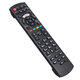 Universal Replacement Remote Control for Panasonic All Models TV Remote Control