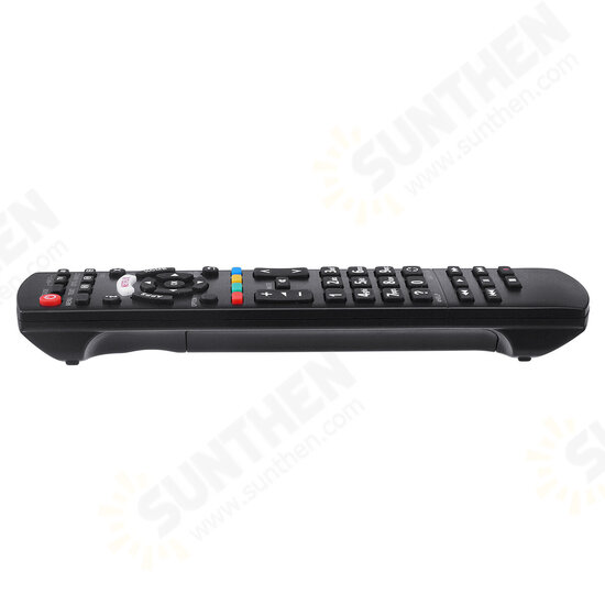 Universal Replacement Remote Control for Panasonic All Models TV Remote Control