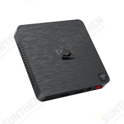 T4 Pro Intel N3350 2.4GHz LPDDR3 4GB RAM eMMC 64GB ROM Windows 10 Mini PC bluetooth 4.2 5.8G Wifi 1000M LAN Dual 4K Display Office PC T4 Pro Intel N3350 2.4GHz LPDDR3 4GB RAM eMMC 64GB ROM Windows 10 Mini PC bluetooth 4.2 5.8G Wifi 1000M LAN Dual 4K Display Office PC