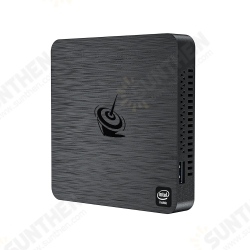 T4 Pro Intel N3350 2.4GHz LPDDR3 4GB RAM eMMC 64GB ROM Windows 10 Mini PC bluetooth 4.2 5.8G Wifi 1000M LAN Dual 4K Display Office PC T4 Pro Intel N3350 2.4GHz LPDDR3 4GB RAM eMMC 64GB ROM Windows 10 Mini PC bluetooth 4.2 5.8G Wifi 1000M LAN Dual 4K Display Office PC