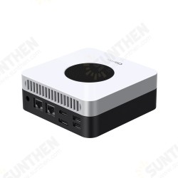 LarkBox X AMD Ryzen7 3750H Quad Core 2.3GHz to 4.0GHz 8GB DDR4 RAM 256G PCIE SSD Mini PC Win11 4K@60Hz AMD Radeon Vega10 Graphiics Mini Computer Desktop PC LarkBox X AMD Ryzen7 3750H Quad Core 2.3GHz to 4.0GHz 8GB DDR4 RAM 256G PCIE SSD Mini PC Win11 4K@60Hz AMD Radeon Vega10 Graphiics Mini Computer Desktop PC
