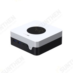 LarkBox X AMD Ryzen7 3750H Quad Core 2.3GHz to 4.0GHz 8GB DDR4 RAM 256G PCIE SSD Mini PC Win11 4K@60Hz AMD Radeon Vega10 Graphiics Mini Computer Desktop PC LarkBox X AMD Ryzen7 3750H Quad Core 2.3GHz to 4.0GHz 8GB DDR4 RAM 256G PCIE SSD Mini PC Win11 4K@60Hz AMD Radeon Vega10 Graphiics Mini Computer Desktop PC