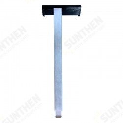 SATA Cable For MN45/MN22/MN35/MN37/MN32/MN27 SATA Cable For MN45/MN22/MN35/MN37/MN32/MN27