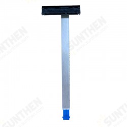 SATA Cable For MN45/MN22/MN35/MN37/MN32/MN27 SATA Cable For MN45/MN22/MN35/MN37/MN32/MN27