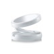 10X Magnifying Lighted Double-Sided Makeup Mirror LED Bathroom Travel Foldable 10X Magnifying Lighted Double-Sided Makeup Mirror LED Bathroom Travel Foldable