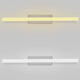 120cm 20W 96 LED Mirror Front Lamp Morden Wall Lamp Stainless Steel 1600LM 85-265V 120cm 20W 96 LED Mirror Front Lamp Morden Wall Lamp Stainless Steel 1600LM 85-265V