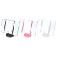 22LED Tri-Fold Touch Screen Makeup Mirror Table Cosmetic Vanity Light Mirror