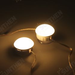 2/6/10/14 Bulbs LED Vanity Dimmable Mirror Lamp Lights Kit for Makeup Hollywood 2/6/10/14 Bulbs LED Vanity Dimmable Mirror Lamp Lights Kit for Makeup Hollywood