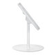 5W USB Rechargeable LED Mirror Light Dimmable Make Up Vanity Desktop Cosmetic Lamp