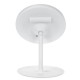 5W USB Rechargeable LED Mirror Light Dimmable Make Up Vanity Desktop Cosmetic Lamp