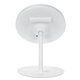 5W USB Rechargeable LED Mirror Light Dimmable Make Up Vanity Desktop Cosmetic Lamp