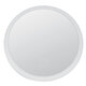 5W USB Rechargeable LED Mirror Light Dimmable Make Up Vanity Desktop Cosmetic Lamp 5W USB Rechargeable LED Mirror Light Dimmable Make Up Vanity Desktop Cosmetic Lamp