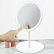 5W USB Rechargeable LED Mirror Light Dimmable Make Up Vanity Desktop Cosmetic Lamp