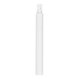 5W USB Rechargeable LED Mirror Light Dimmable Make Up Vanity Desktop Cosmetic Lamp 5W USB Rechargeable LED Mirror Light Dimmable Make Up Vanity Desktop Cosmetic Lamp