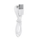5W USB Rechargeable LED Mirror Light Dimmable Make Up Vanity Desktop Cosmetic Lamp 5W USB Rechargeable LED Mirror Light Dimmable Make Up Vanity Desktop Cosmetic Lamp