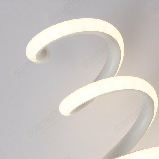 LED Mirror Lamp Light Bathroom Wall Light Vanity Makeup Beauty Lighting Fixture LED Mirror Lamp Light Bathroom Wall Light Vanity Makeup Beauty Lighting Fixture
