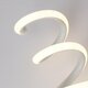 LED Mirror Lamp Light Bathroom Wall Light Vanity Makeup Beauty Lighting Fixture LED Mirror Lamp Light Bathroom Wall Light Vanity Makeup Beauty Lighting Fixture