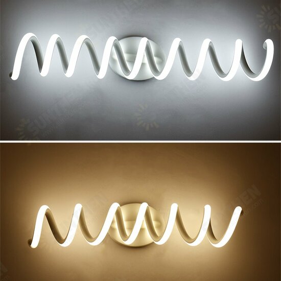 LED Mirror Lamp Light Bathroom Wall Light Vanity Makeup Beauty Lighting Fixture LED Mirror Lamp Light Bathroom Wall Light Vanity Makeup Beauty Lighting Fixture
