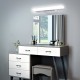 40CM 8W 700LM LED Bathroom Vanity Over Mirror Makeup Neutral White 6000K Light Bar IP44