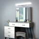 40CM 8W 700LM LED Bathroom Vanity Over Mirror Makeup Neutral White 6000K Light Bar IP44