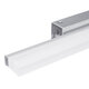 40CM 8W 700LM LED Bathroom Vanity Over Mirror Makeup Neutral White 6000K Light Bar IP44