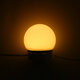 Tri-Color Dimmable USB 6/10/14LEDs Vanity Mirror Lamp Kit Makeup Headlight Dresser Lamp Tri-Color Dimmable USB 6/10/14LEDs Vanity Mirror Lamp Kit Makeup Headlight Dresser Lamp