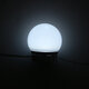 Tri-Color Dimmable USB 6/10/14LEDs Vanity Mirror Lamp Kit Makeup Headlight Dresser Lamp Tri-Color Dimmable USB 6/10/14LEDs Vanity Mirror Lamp Kit Makeup Headlight Dresser Lamp