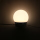 Tri-Color Dimmable USB 6/10/14LEDs Vanity Mirror Lamp Kit Makeup Headlight Dresser Lamp Tri-Color Dimmable USB 6/10/14LEDs Vanity Mirror Lamp Kit Makeup Headlight Dresser Lamp