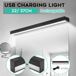 Wall Sconce Light Corridor LED Living Room Bedroom Bathroom Mirror Front Lamp Wall Sconce Light Corridor LED Living Room Bedroom Bathroom Mirror Front Lamp