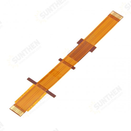 1PC Flex Cable For Sony FX1000 VX2200 PD198P Z5C