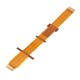 1PC Flex Cable For Sony FX1000 VX2200 PD198P Z5C